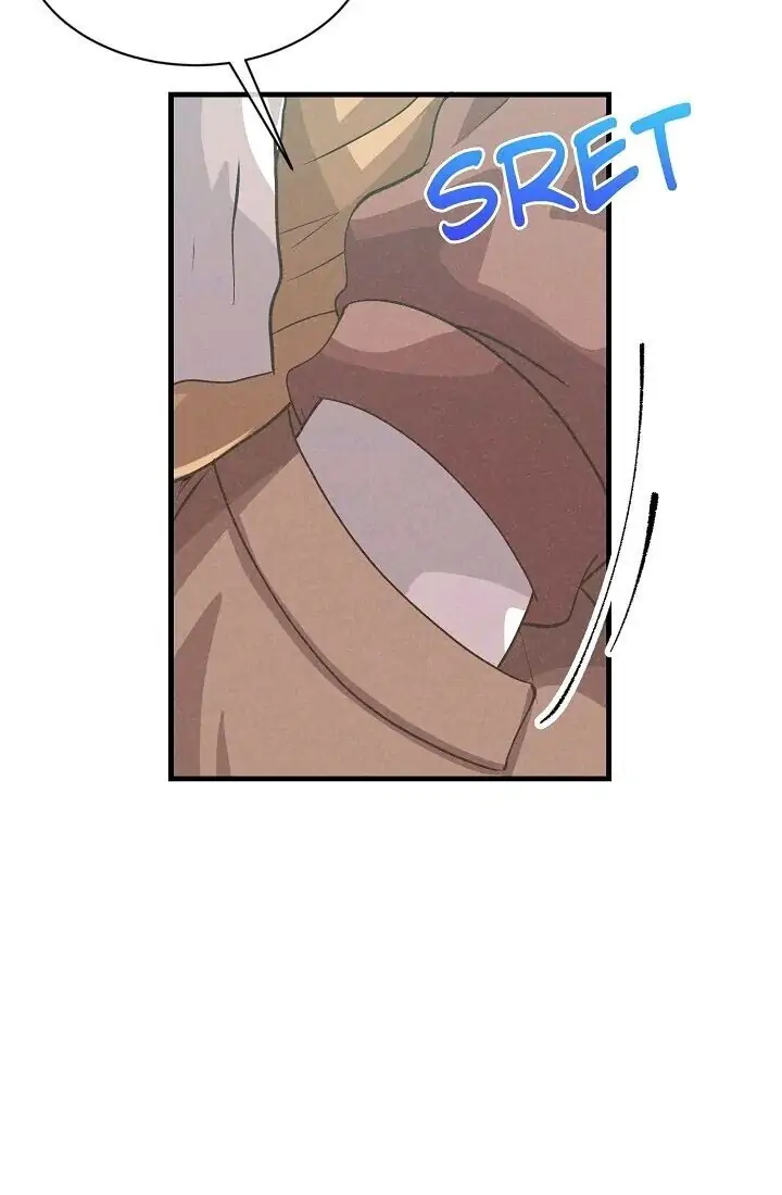 Spirit Farmer Chapter 57 - halaman 55