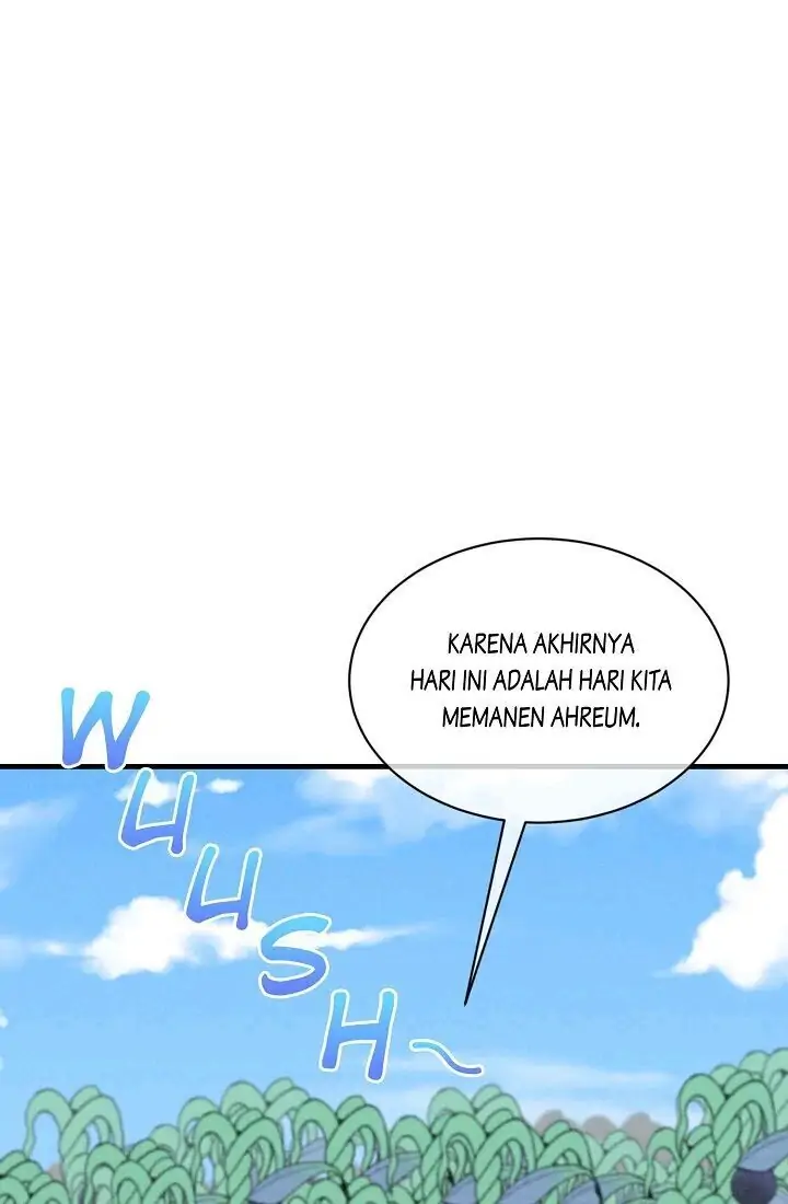 Spirit Farmer Chapter 57 - halaman 56