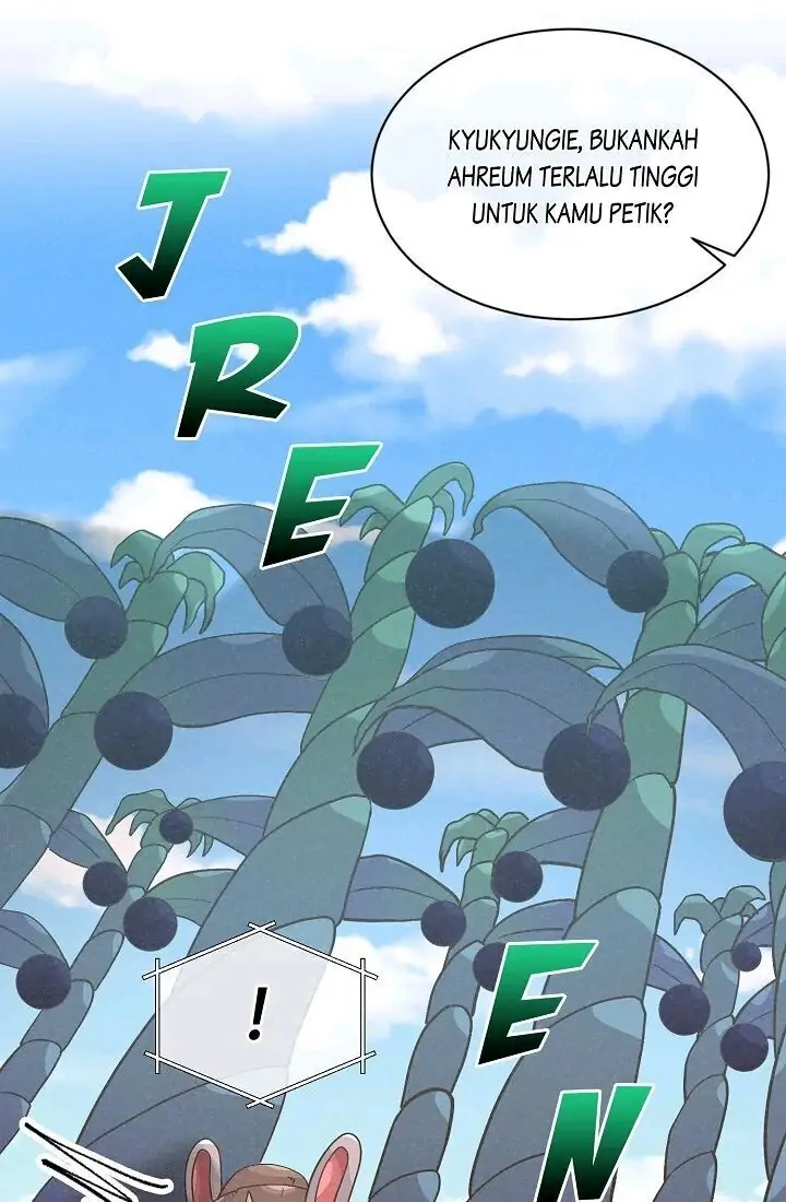 Spirit Farmer Chapter 57 - halaman 64