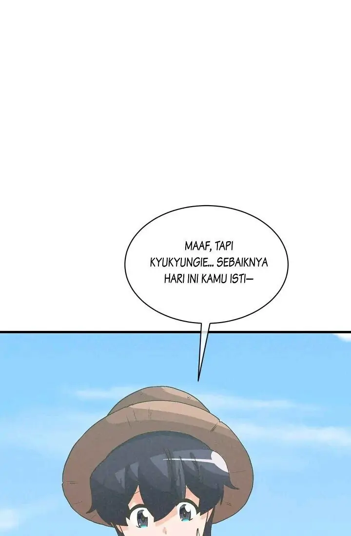 Spirit Farmer Chapter 57 - halaman 67