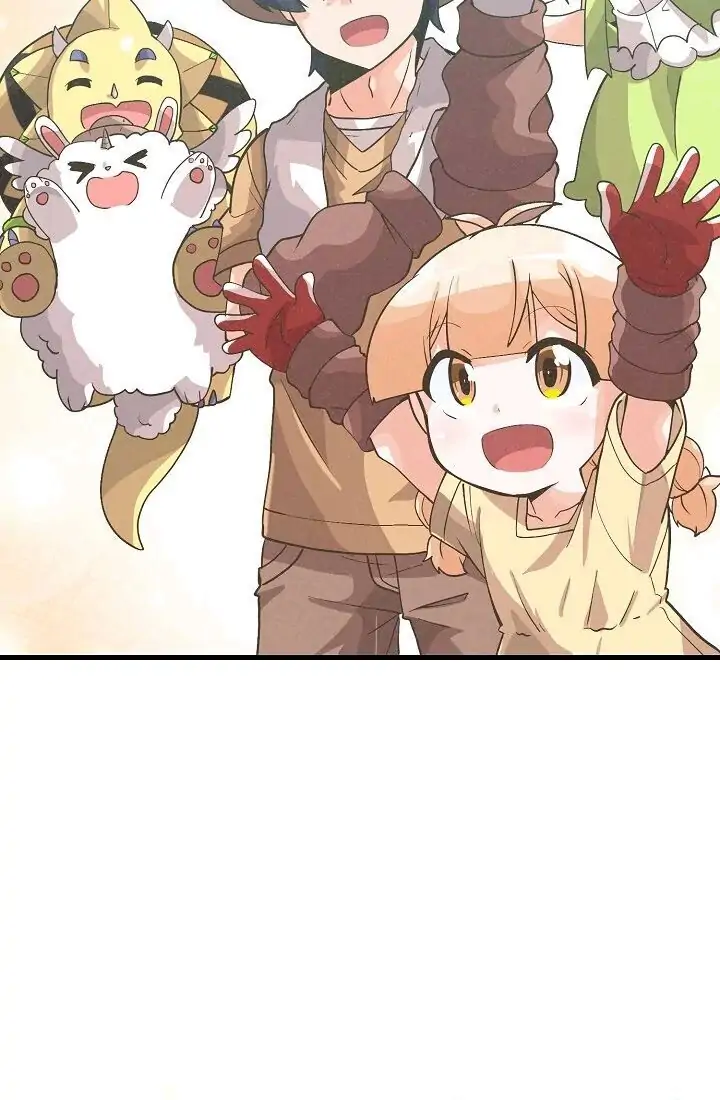 Spirit Farmer Chapter 57 - halaman 75