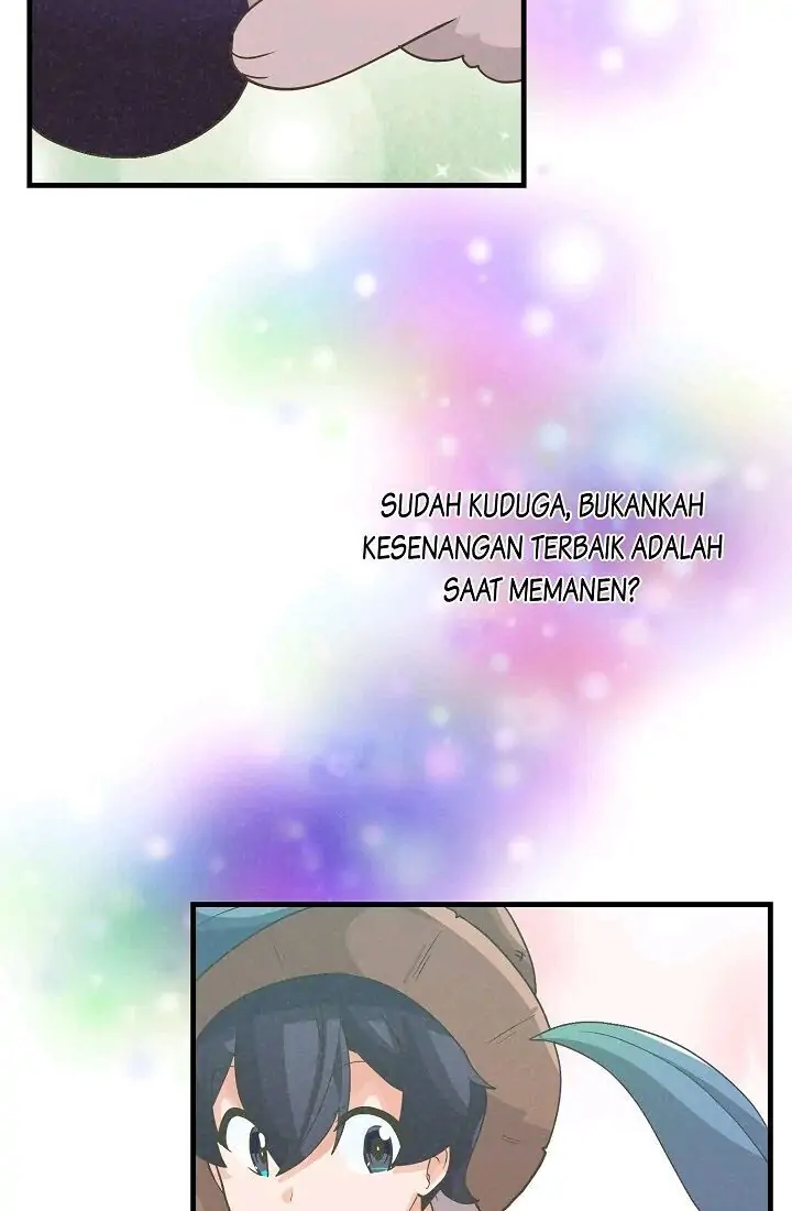 Spirit Farmer Chapter 57 - halaman 77