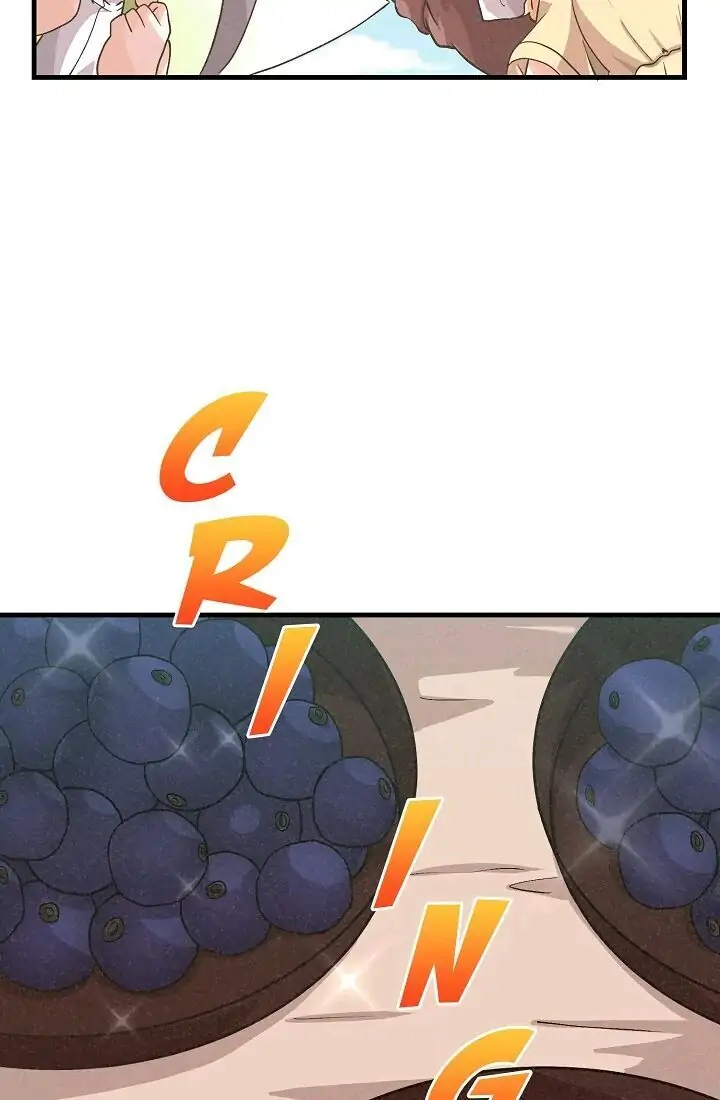 Spirit Farmer Chapter 57 - halaman 80