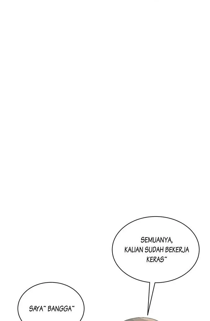 Spirit Farmer Chapter 57 - halaman 82