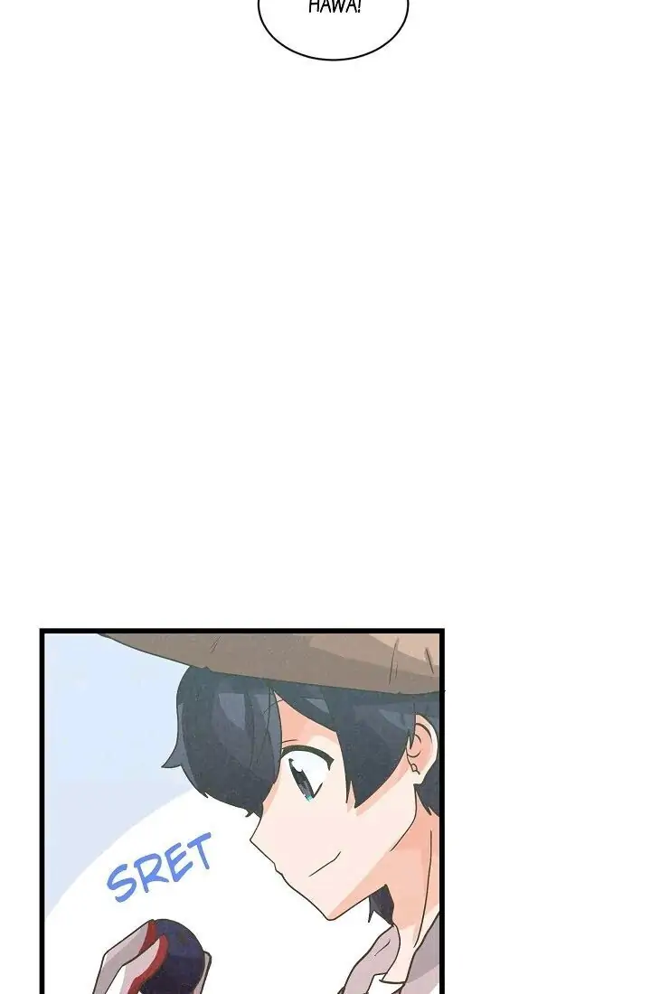 Spirit Farmer Chapter 57 - halaman 84