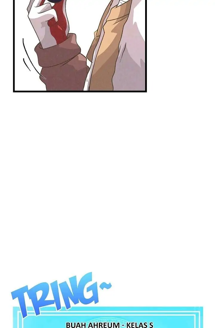 Spirit Farmer Chapter 57 - halaman 85