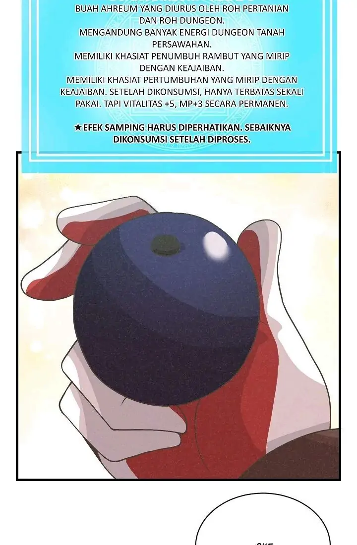 Spirit Farmer Chapter 57 - halaman 86