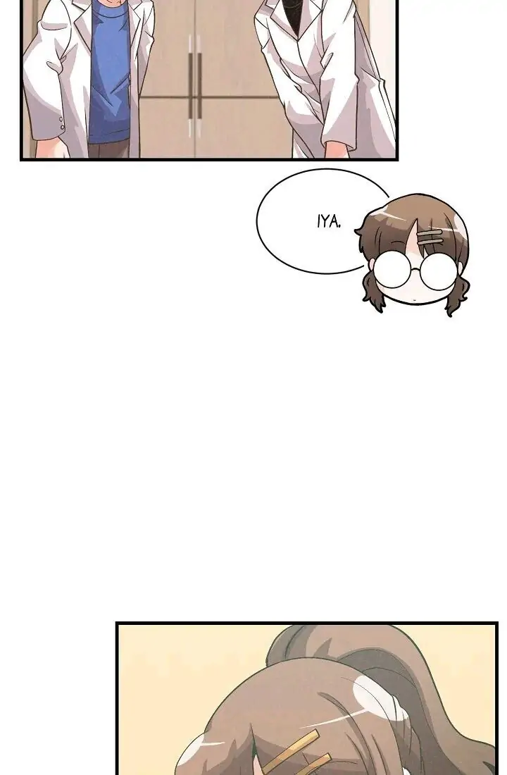 Spirit Farmer Chapter 58 - halaman 10