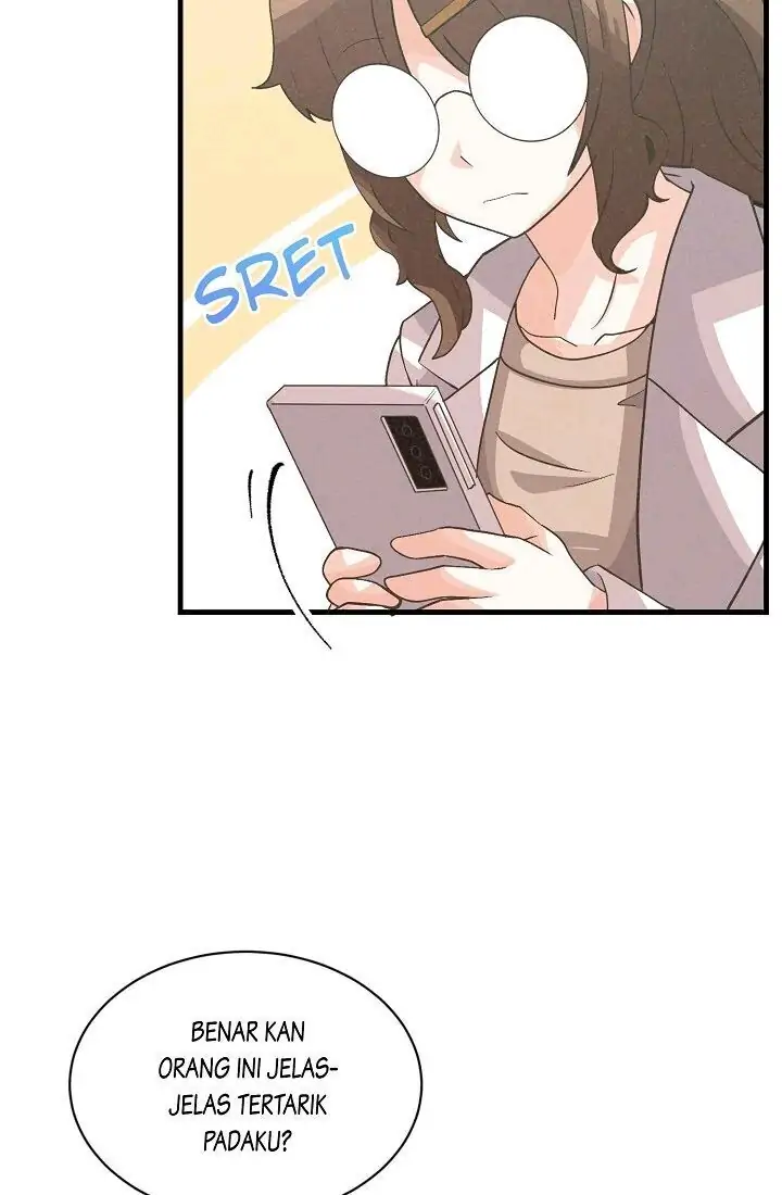 Spirit Farmer Chapter 58 - halaman 11