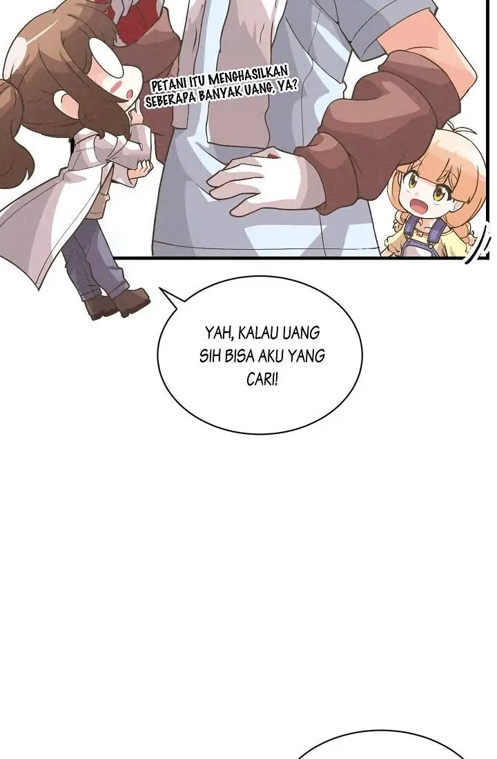 Spirit Farmer Chapter 58 - halaman 15