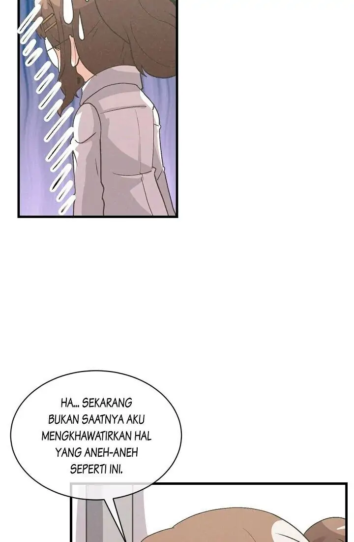Spirit Farmer Chapter 58 - halaman 19