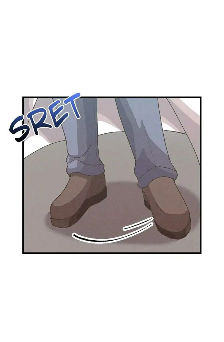 Spirit Farmer Chapter 58 - halaman 21