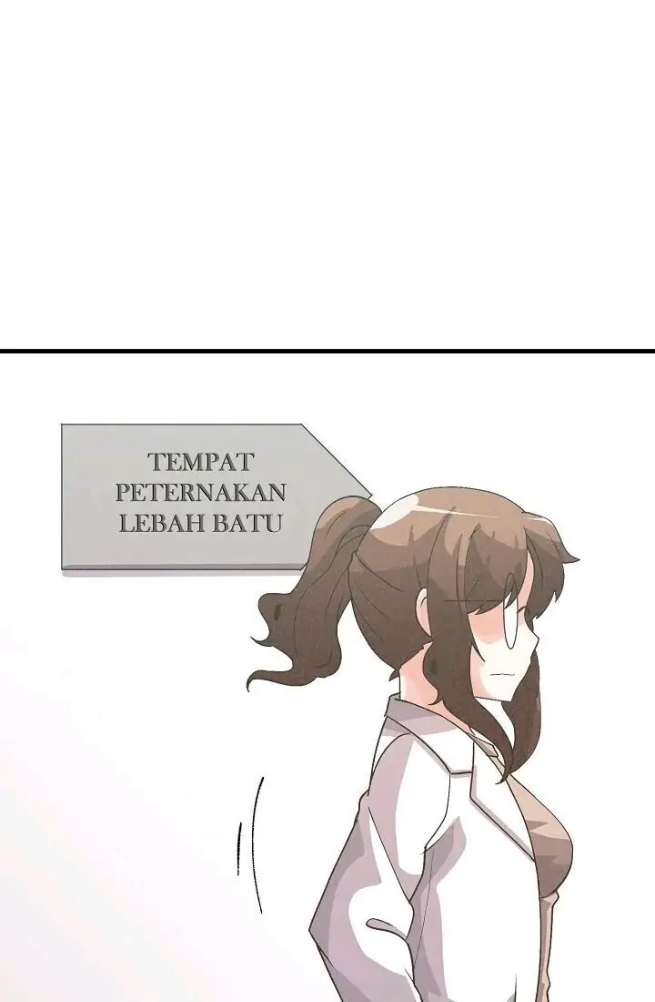 Spirit Farmer Chapter 58 - halaman 22