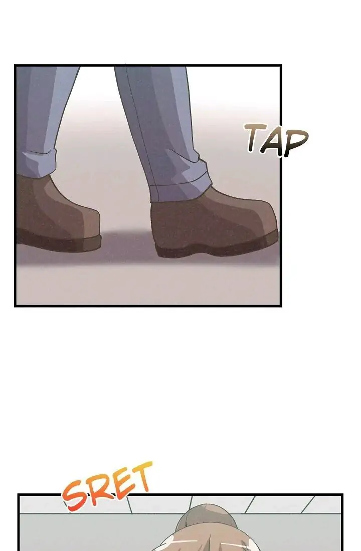 Spirit Farmer Chapter 58 - halaman 26