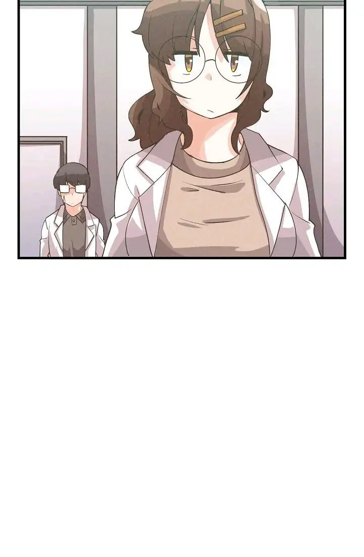 Spirit Farmer Chapter 58 - halaman 27