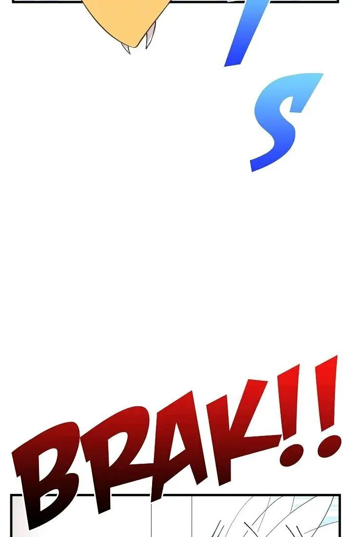 Spirit Farmer Chapter 58 - halaman 29