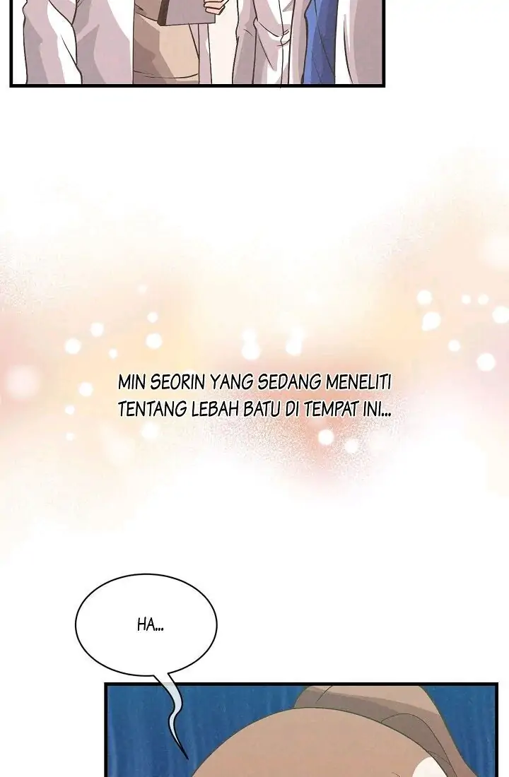 Spirit Farmer Chapter 58 - halaman 3