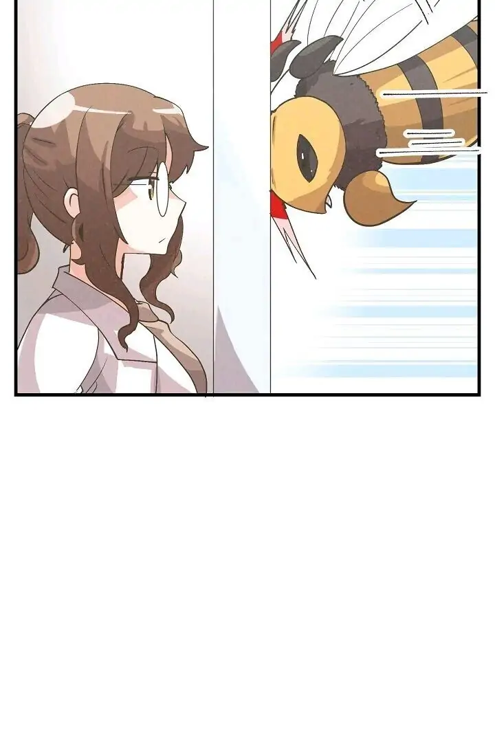 Spirit Farmer Chapter 58 - halaman 30