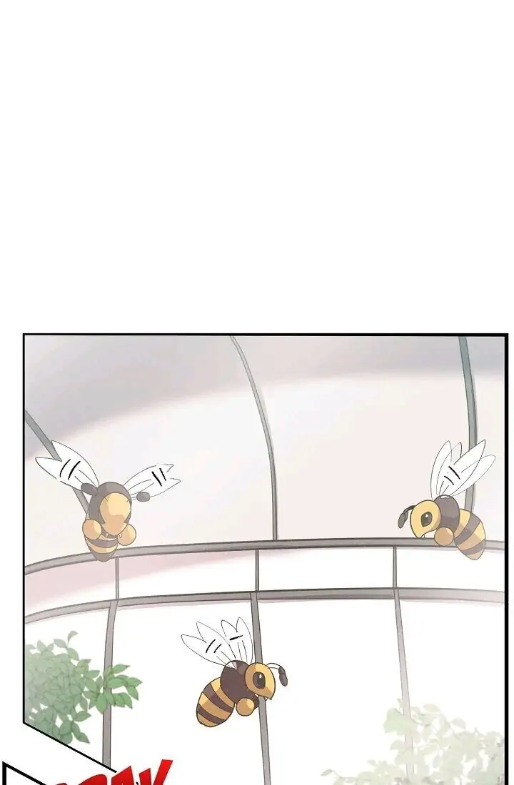 Spirit Farmer Chapter 58 - halaman 31