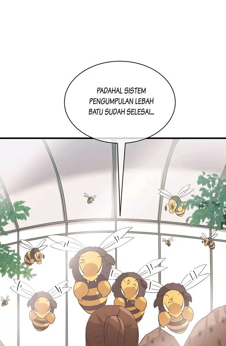 Spirit Farmer Chapter 58 - halaman 33
