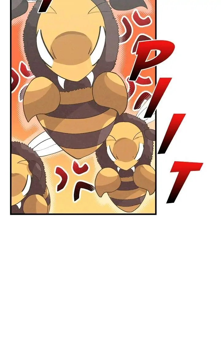 Spirit Farmer Chapter 58 - halaman 35
