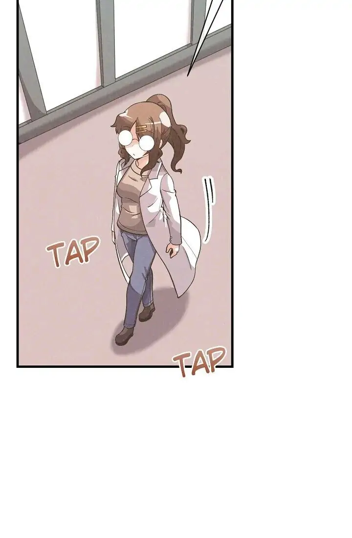 Spirit Farmer Chapter 58 - halaman 38