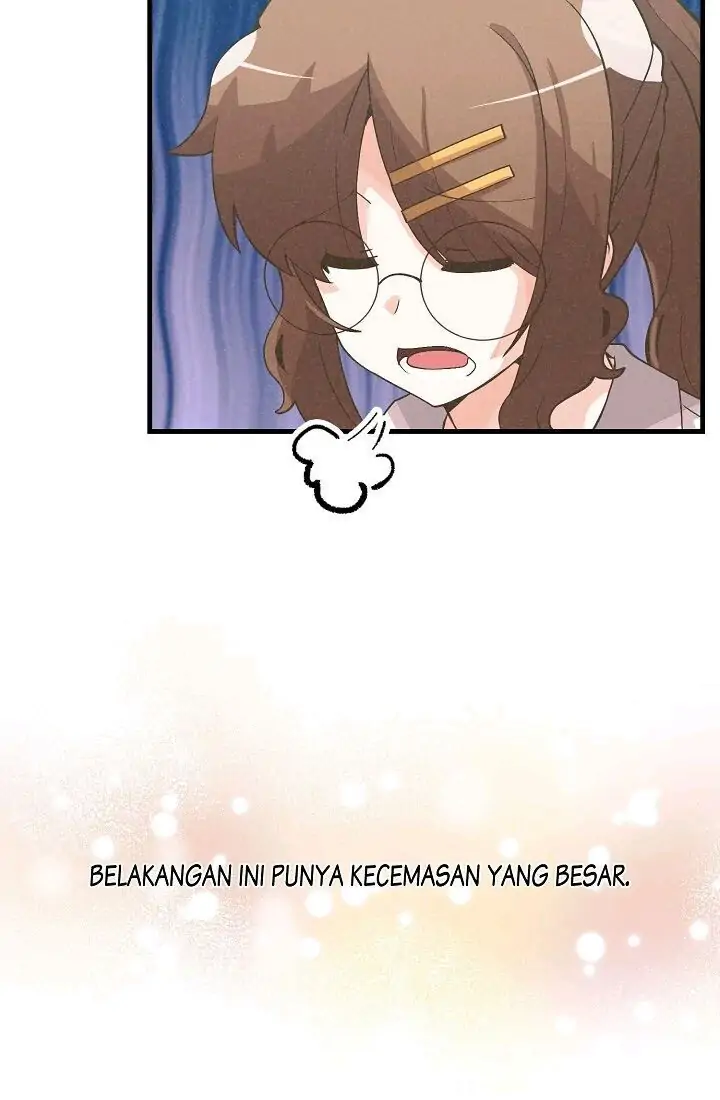 Spirit Farmer Chapter 58 - halaman 4