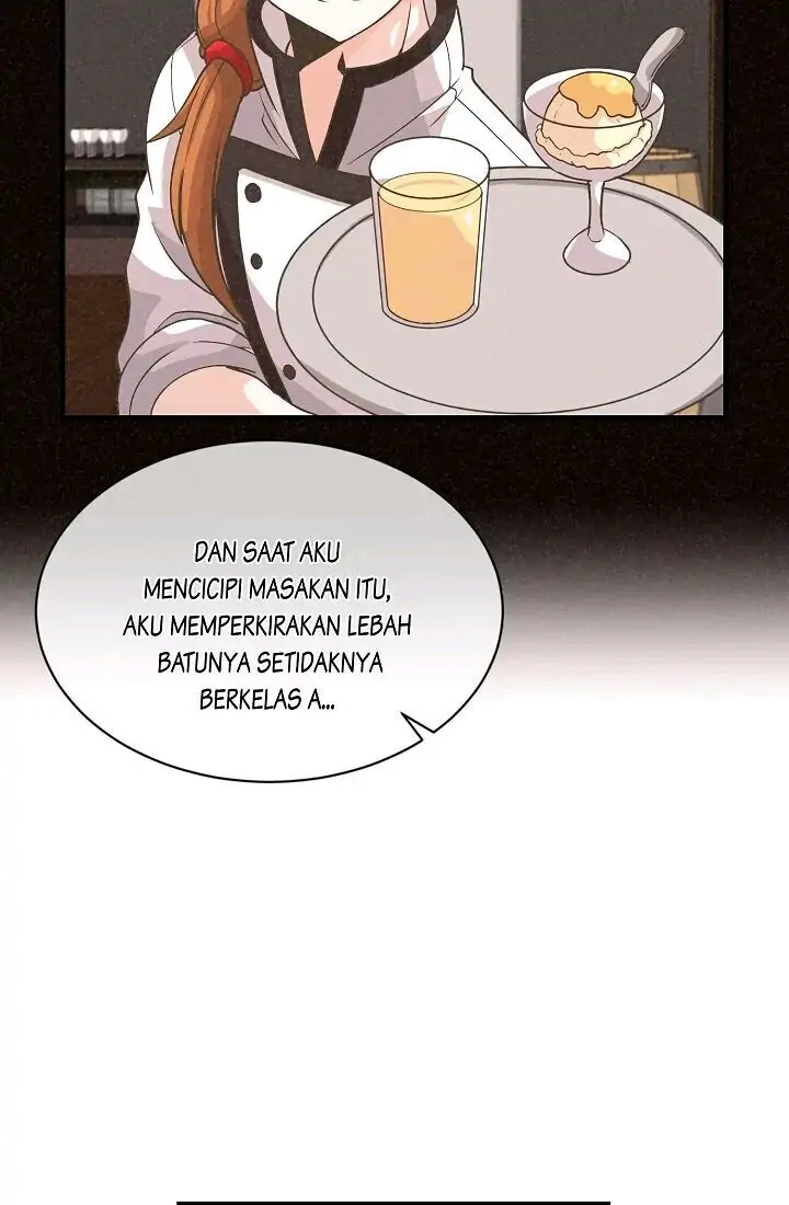 Spirit Farmer Chapter 58 - halaman 43