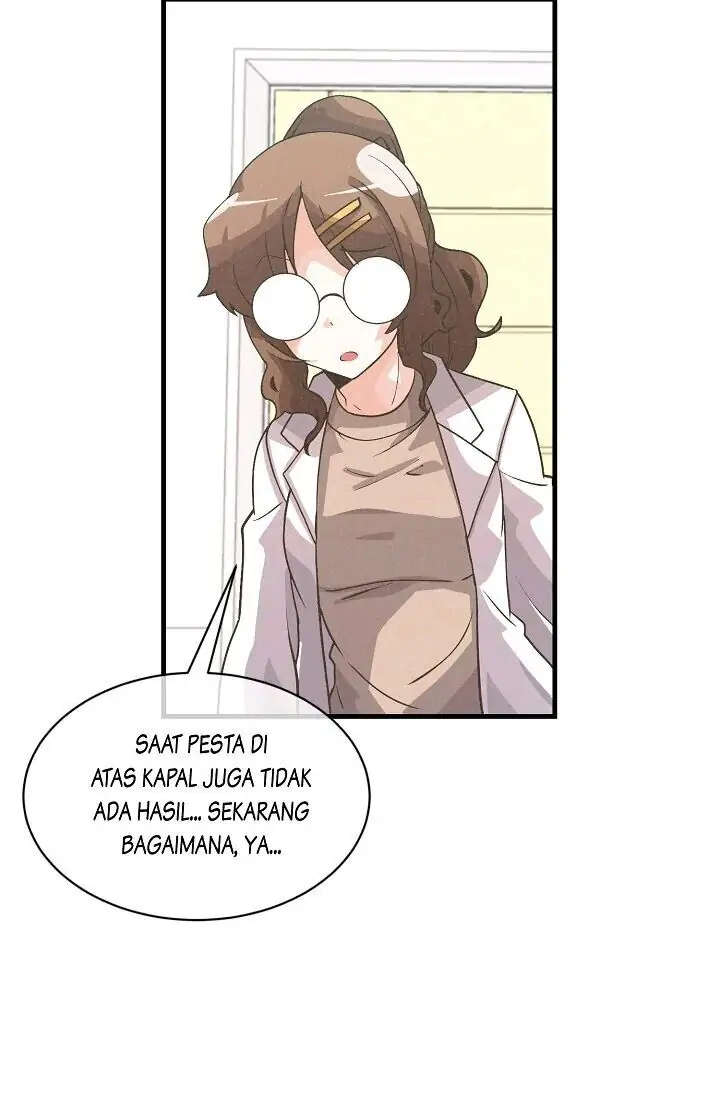 Spirit Farmer Chapter 58 - halaman 44