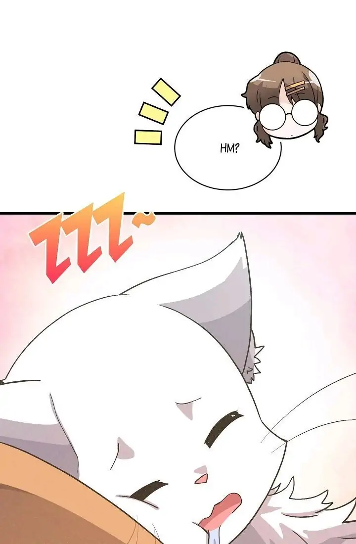 Spirit Farmer Chapter 58 - halaman 45