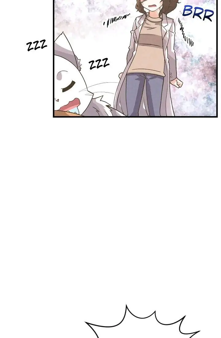 Spirit Farmer Chapter 58 - halaman 47