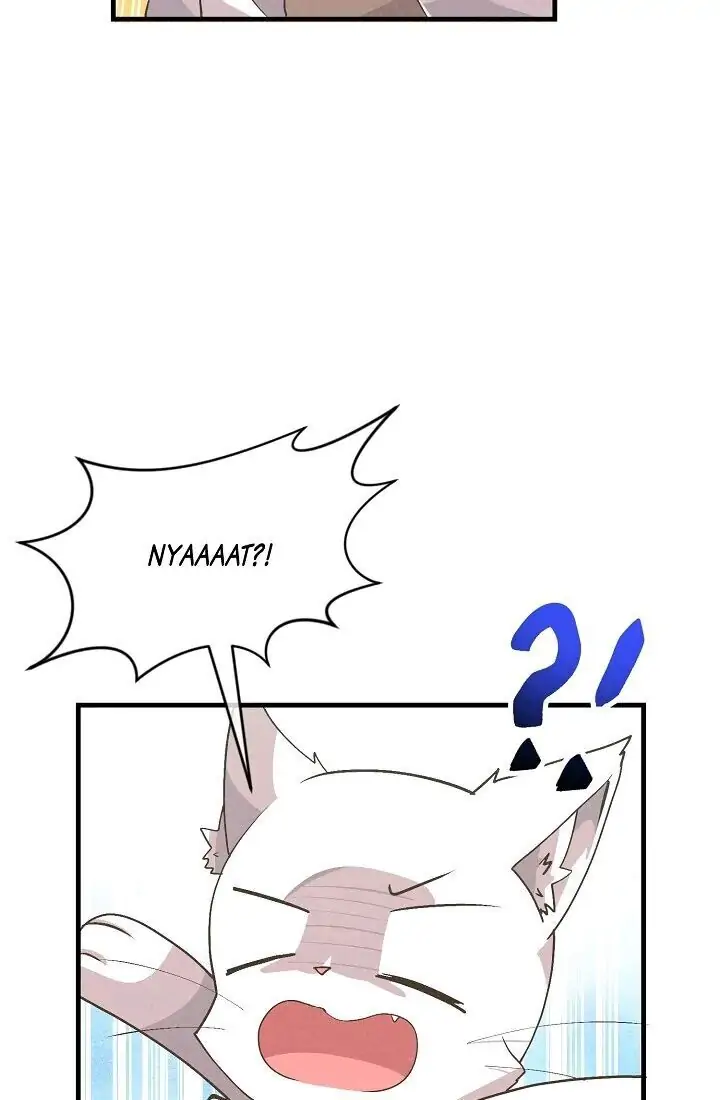 Spirit Farmer Chapter 58 - halaman 49