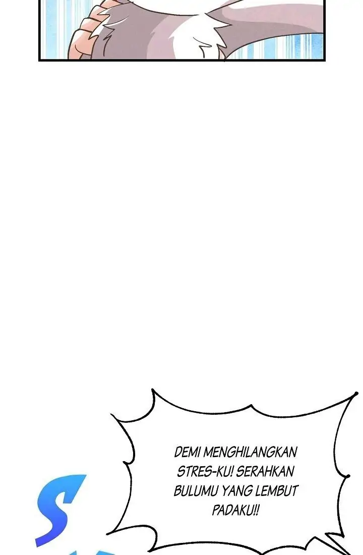 Spirit Farmer Chapter 58 - halaman 50