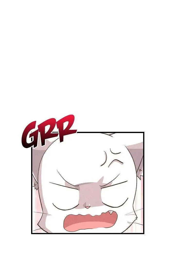 Spirit Farmer Chapter 58 - halaman 52
