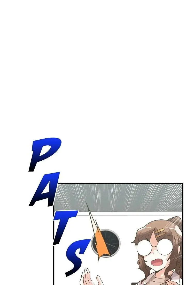 Spirit Farmer Chapter 58 - halaman 53