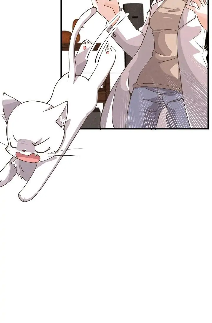 Spirit Farmer Chapter 58 - halaman 54