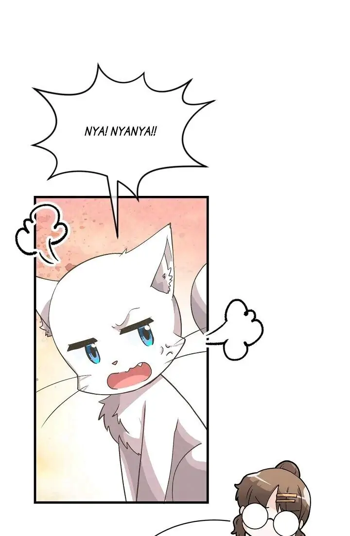 Spirit Farmer Chapter 58 - halaman 56