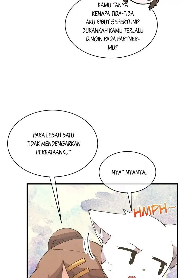 Spirit Farmer Chapter 58 - halaman 57