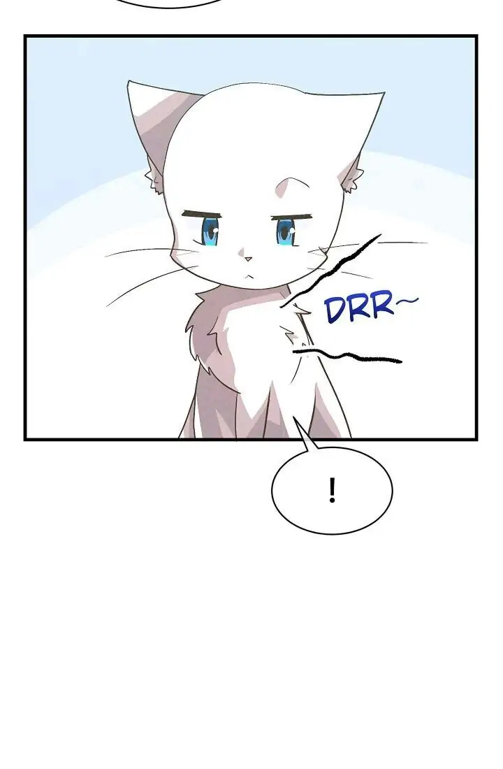 Spirit Farmer Chapter 58 - halaman 59