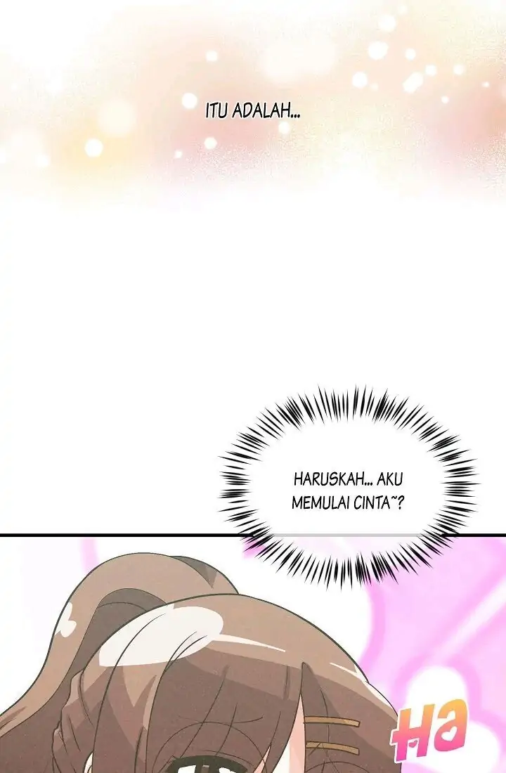 Spirit Farmer Chapter 58 - halaman 6