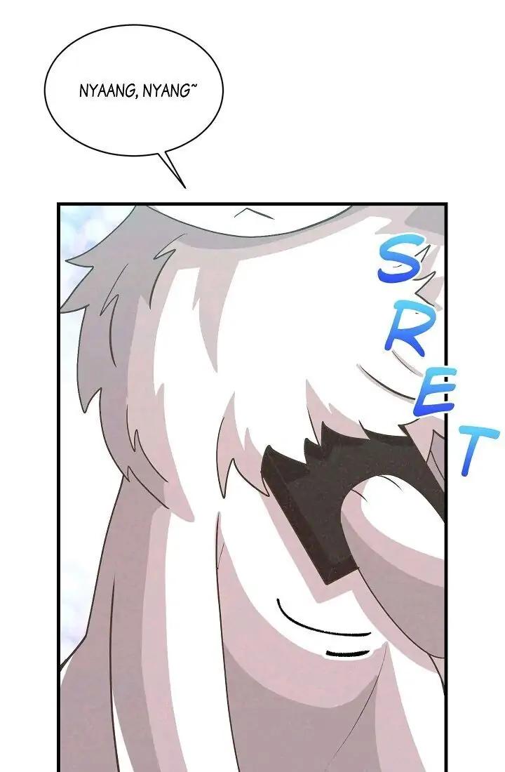 Spirit Farmer Chapter 58 - halaman 60