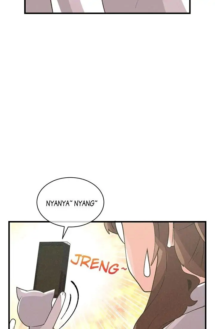 Spirit Farmer Chapter 58 - halaman 61