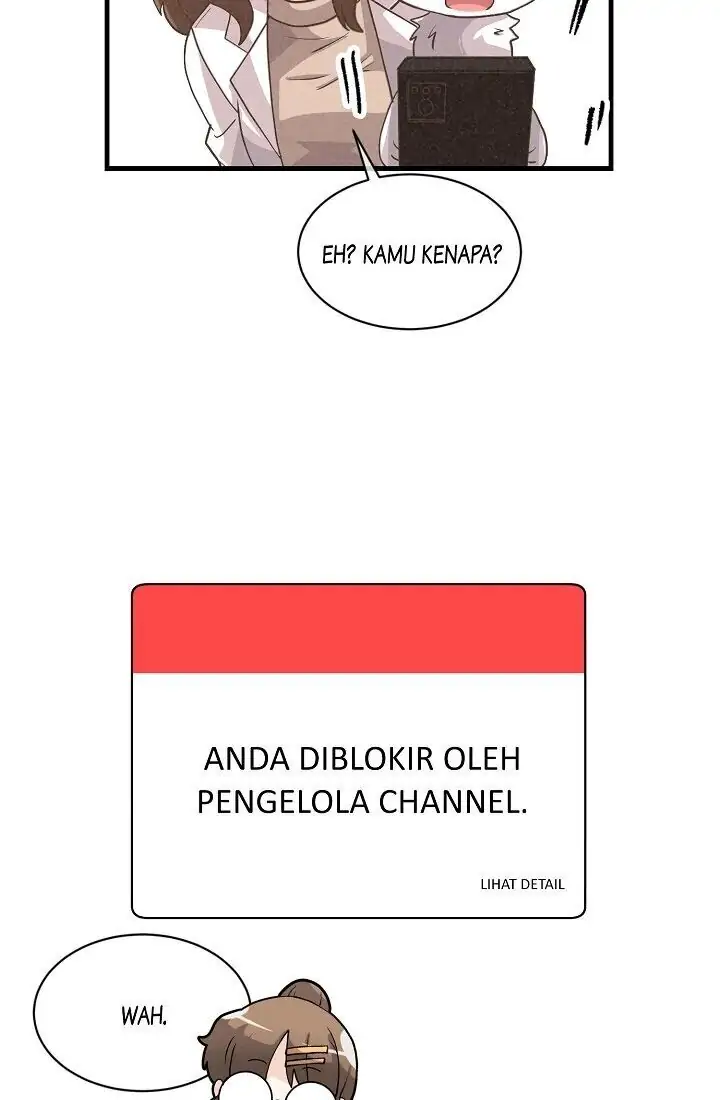 Spirit Farmer Chapter 58 - halaman 63