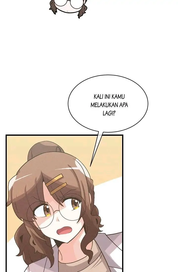 Spirit Farmer Chapter 58 - halaman 64