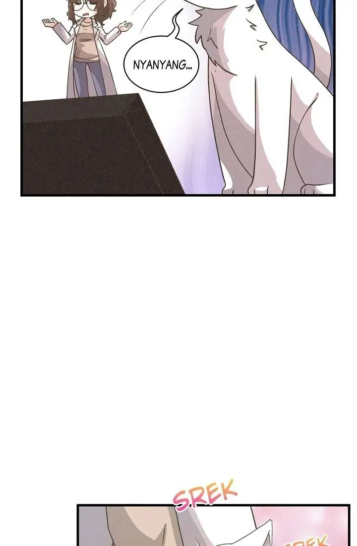 Spirit Farmer Chapter 58 - halaman 67