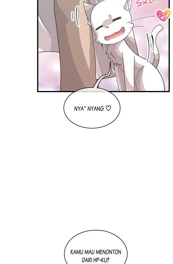 Spirit Farmer Chapter 58 - halaman 68