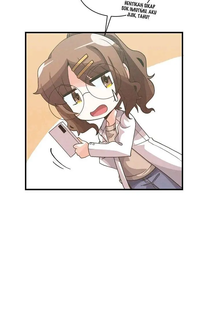 Spirit Farmer Chapter 58 - halaman 69