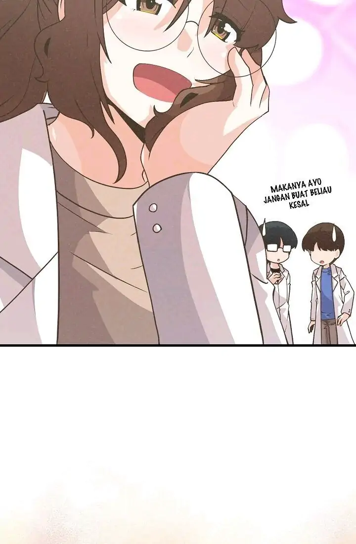 Spirit Farmer Chapter 58 - halaman 7
