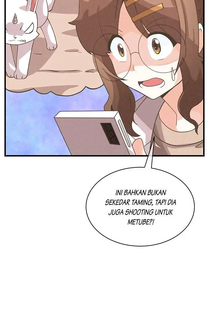 Spirit Farmer Chapter 58 - halaman 73