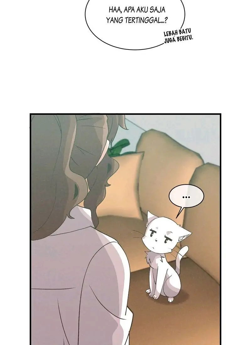 Spirit Farmer Chapter 58 - halaman 75